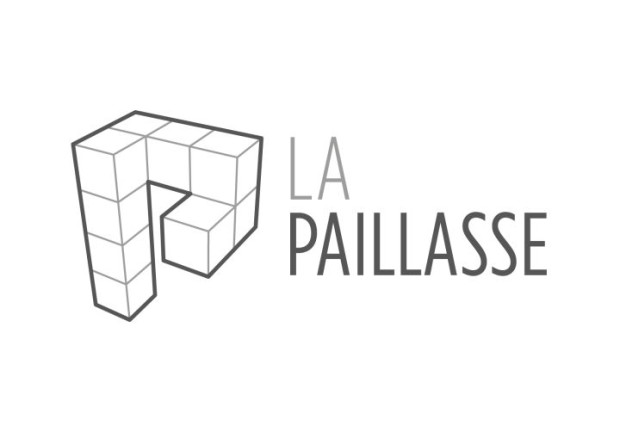 v2_logo_la_paillasse_copy_dnx42p